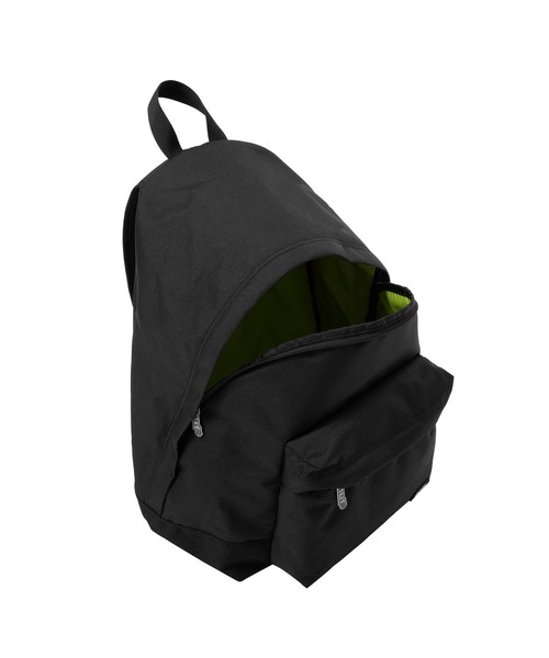 HUF（ハフ） デイバック リュック HUF eightynine DAYPACK メンズ
