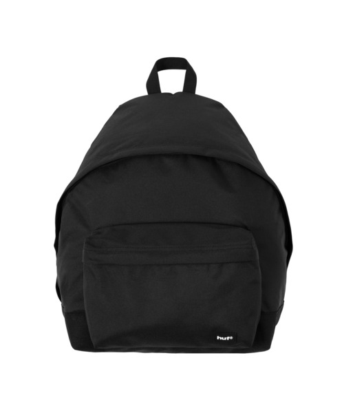 HUF（ハフ） デイバック リュック HUF eightynine DAYPACK メンズ