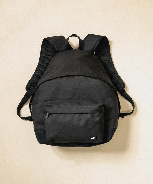 HUF（ハフ） デイバック リュック HUF eightynine DAYPACK メンズ