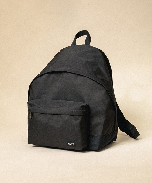 HUF（ハフ） デイバック リュック HUF eightynine DAYPACK メンズ