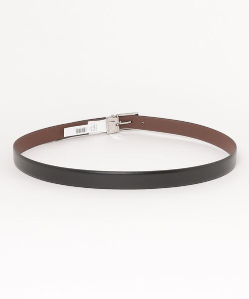 「Calvin Klein」 ベルト FREE ブラック系その他 メンズ_画像2