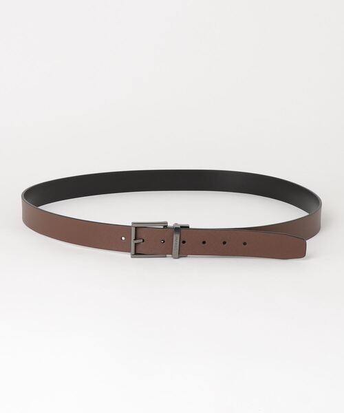 「Calvin Klein」 ベルト FREE ブラック系その他 メンズ_画像5