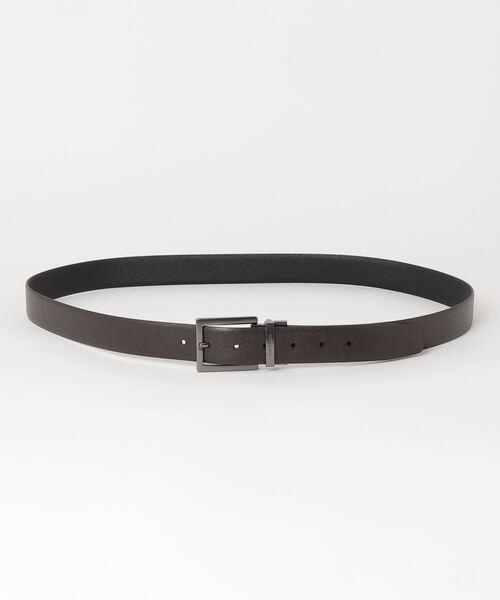「Calvin Klein」 ベルト FREE ブラック系その他 メンズ_画像7