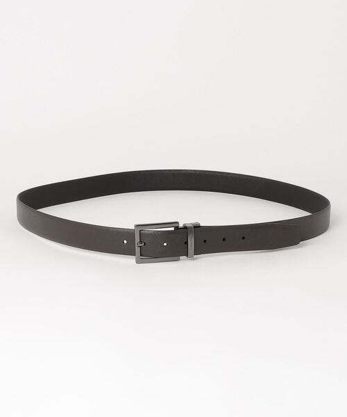 「Calvin Klein」 ベルト FREE ブラック系その他 メンズ_画像8