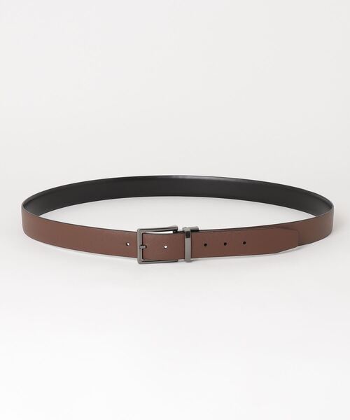 「Calvin Klein」 ベルト FREE ブラック系その他 メンズ_画像9