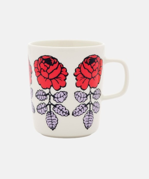 natal design（ネイタルデザイン） タンブラー DINEX 8 oz. Mug NATAL