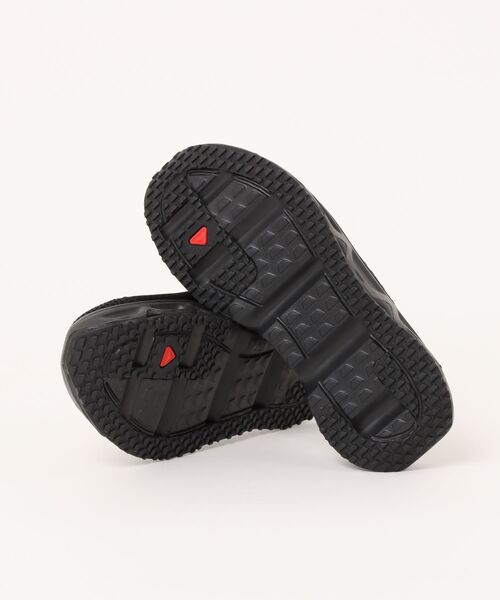 SALOMON（サロモン） スニーカー 「SALOMON」REELAX SLIDE 6.0 W
