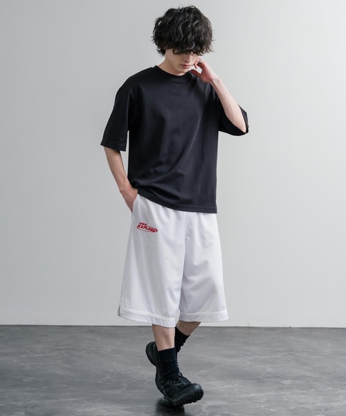 THE NORTH FACE ハーフパンツ THE NORTH FACE（ザ ノースフェイス） ノースフェイス ハーフパンツ
