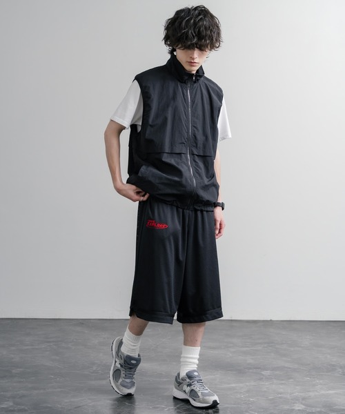 THE NORTH FACE（ザ ノースフェイス） ノースフェイス ハーフパンツ