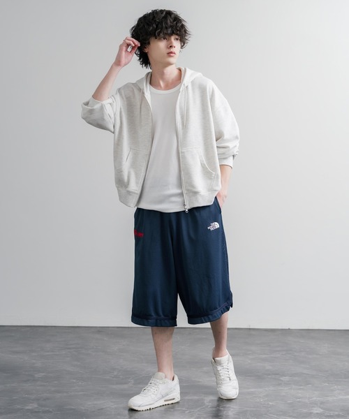 THE NORTH FACE（ザ ノースフェイス） ノースフェイス ハーフパンツ