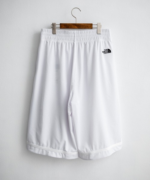 THE NORTH FACE ハーフパンツ THE NORTH FACE（ザ ノースフェイス） ノースフェイス ハーフパンツ