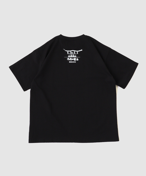 藤井風 tシャツの商品一覧 通販 - Yahoo!ショッピング