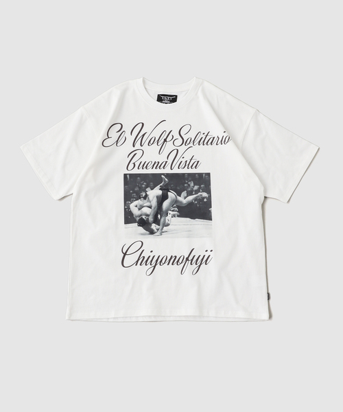 藤井風 tシャツの商品一覧 通販 - Yahoo!ショッピング