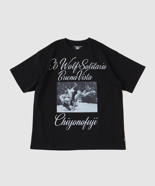藤井風 tシャツの商品一覧 通販 - Yahoo!ショッピング