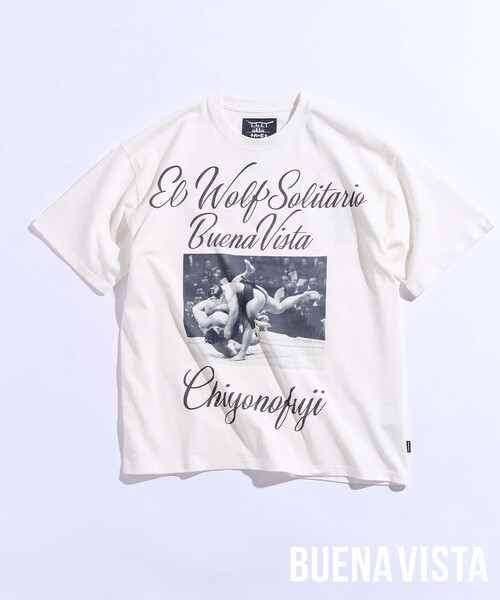 藤井風 tシャツの商品一覧 通販 - Yahoo!ショッピング