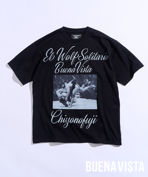 矢沢永吉tシャツの商品一覧 通販 - Yahoo!ショッピング