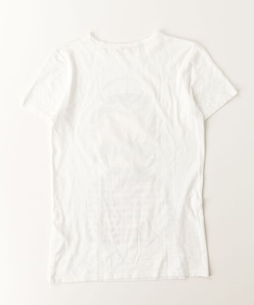GUCCI（グッチ） 「KIDS」半袖Tシャツ 10 ホワイト キッズ : ZOZOTOWN