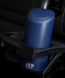 JKM ゴミ箱 ダストボックス シリコンボトルダスト : ZOZOTOWN Yahoo!店