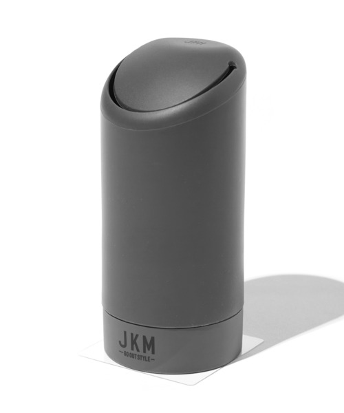 whiz m&m ダストボックス　ゴミ箱 Amazon｜Zilnox ゴミ箱 分別 2段 ふた付きゴミ箱 スリム