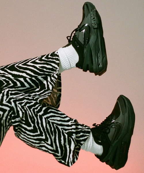 再再販 スニーカー Nike Womens Fontanka Edge ナイキ ウィメンズ フォンタンカ エッジ 厚底ソール Sp 新発 Www Muslimaidusa Org