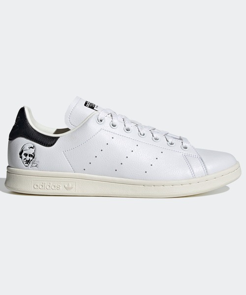 stan smith junior size 4