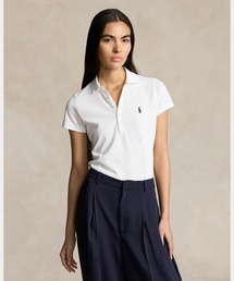 POLO RALPH LAUREN レディース ポロシャツ POLO RALPH LAUREN ポロ ラルフローレン ポロシャツ レディース