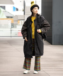 Beams Boy ビームス ボーイ レディースジャケット の商品一覧 ファッション 通販 Paypayモール