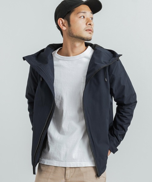 Rocky Monroe（ロッキーモンロー） マウンテンパーカー ウインド