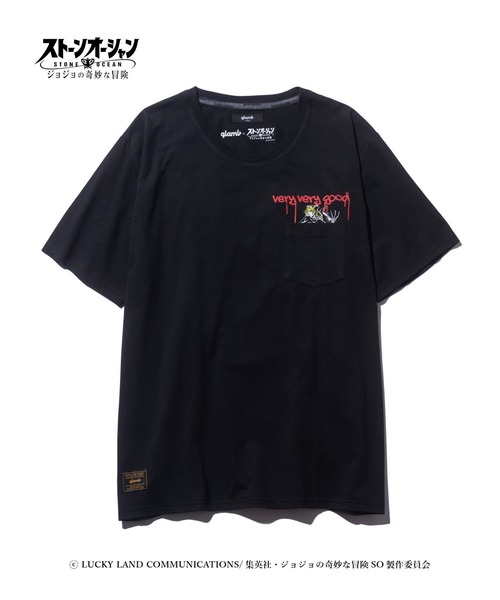☆韓国の人気☆【GROVE】☆PEBBLE T-SHIRTS☆Tシャ.ツ☆ 楽天市場】【SALE 20%OFF】GOOD ROCK SPEED [グッドロック