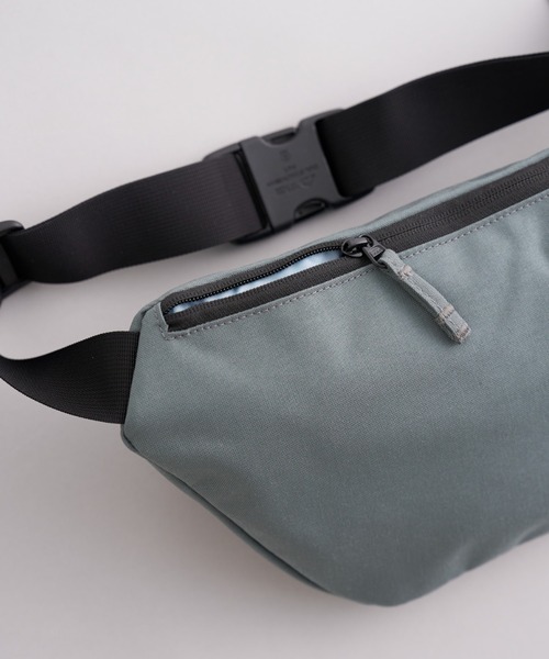 【激レア】KELTY × GO HEMP コラボボディバッグ 激レア】KELTY × GO HEMP コラボボディバッグ 【公式通販】