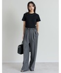 tシャツ 半袖 「新色追加」「累計販売枚数2....の詳細画像5