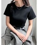 tシャツ 半袖 「新色追加」「累計販売枚数2....の詳細画像2
