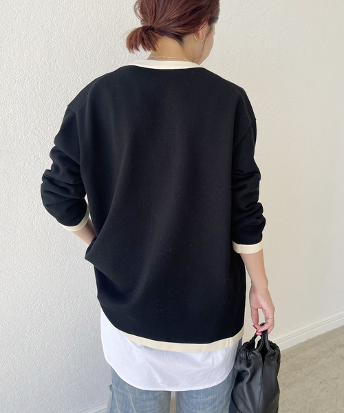 TraditionalWeatherWear ロングカーディガン　M Traditional Weatherwear カーディガン 「Traditional