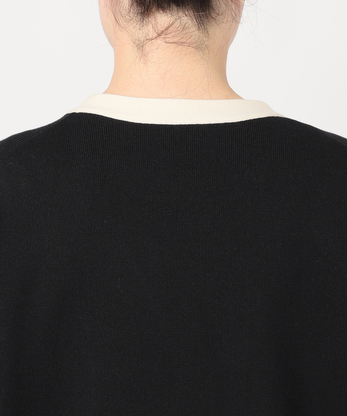 Traditional Weatherwear（トラディショナル ウェザーウェア