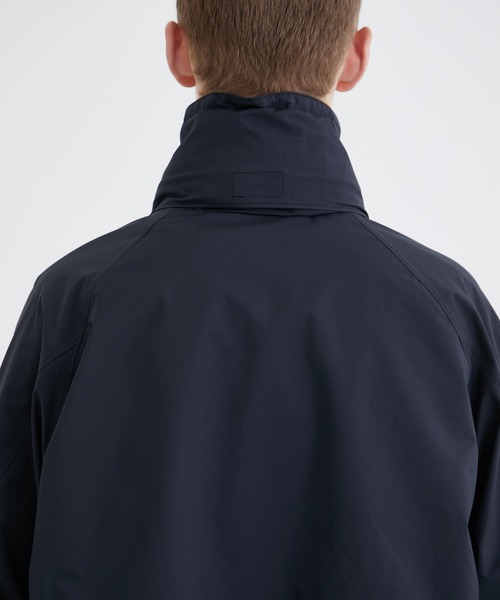 Product Twelve（プロダクトトゥエルブ） パーカー マウンテンパーカー