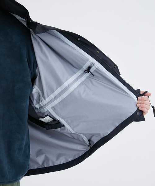 MaKo プロフ必読＊♡　1209 Product Twelve（プロダクトトゥエルブ）の「【Product Twelve