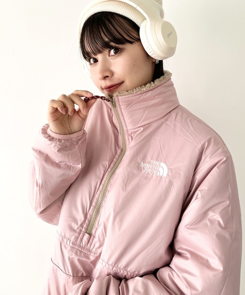 THE NORTH FACE（ザ ノースフェイス） ブルゾン アウター 国内未発売