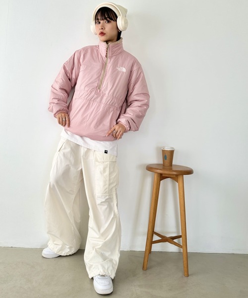 THE NORTH FACE（ザ ノースフェイス） ブルゾン アウター 国内未発売