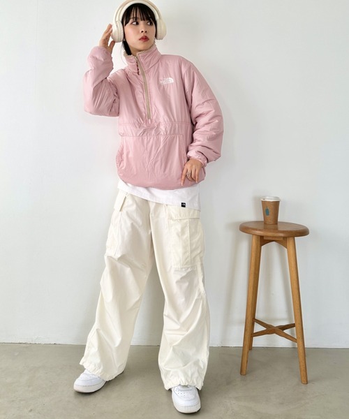 THE NORTH FACE（ザ ノースフェイス） ブルゾン アウター 国内未発売