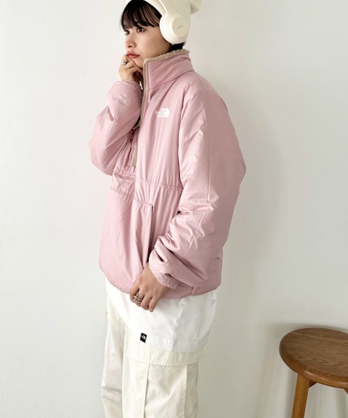 THE NORTH FACE（ザ ノースフェイス） ブルゾン アウター 国内未発売
