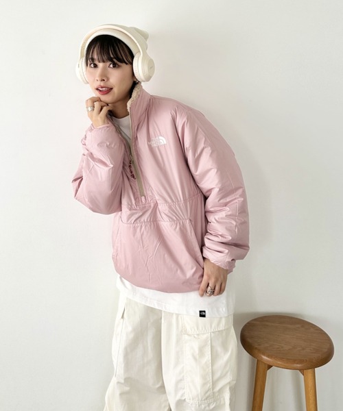 THE NORTH FACE（ザ ノースフェイス） ブルゾン アウター 国内未発売