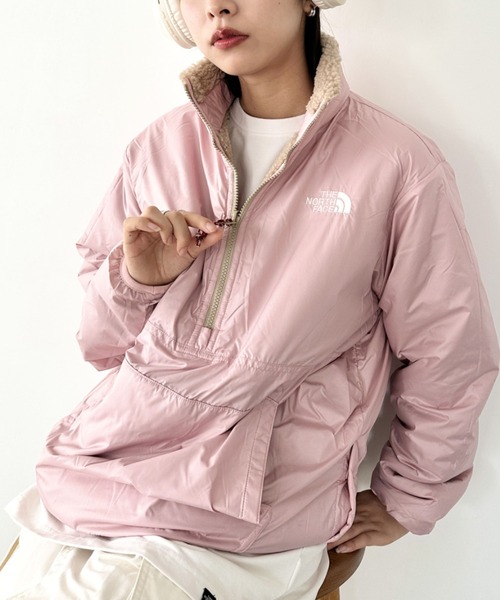 THE NORTH FACE（ザ ノースフェイス） ブルゾン アウター 国内未発売
