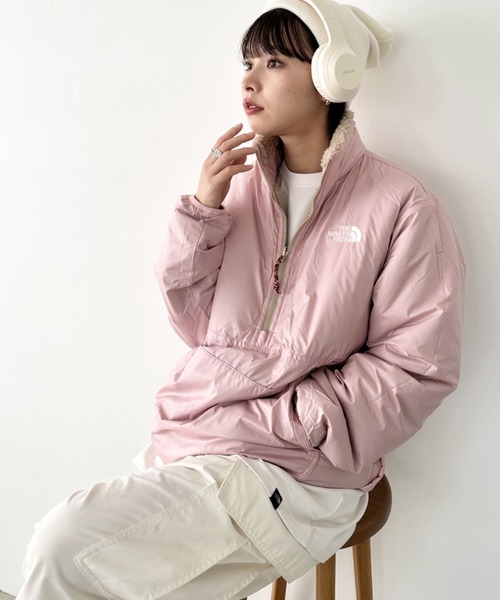 THE NORTH FACE（ザ ノースフェイス） ブルゾン アウター 国内未発売