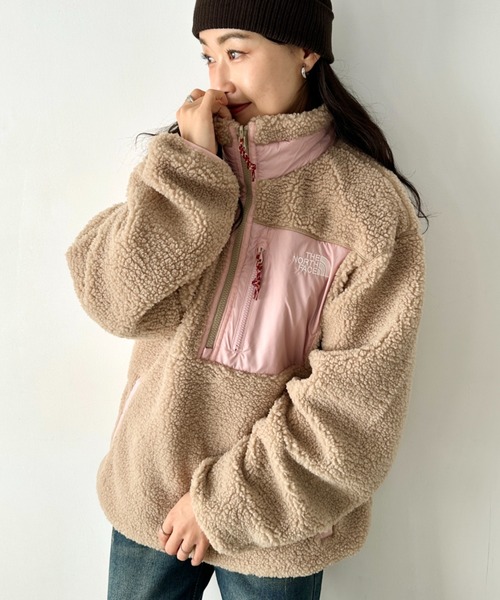 THE NORTH FACE（ザ ノースフェイス） ブルゾン アウター 国内未発売