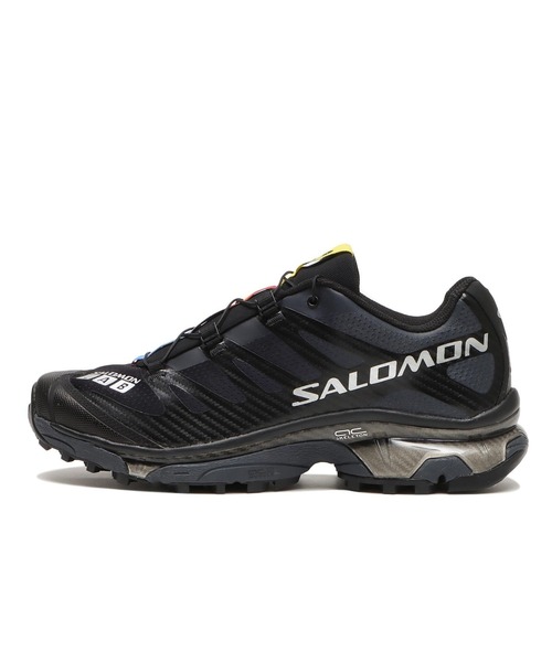 SALOMON（サロモン） スニーカー XT-4 OG L47132900 メンズ レディース 