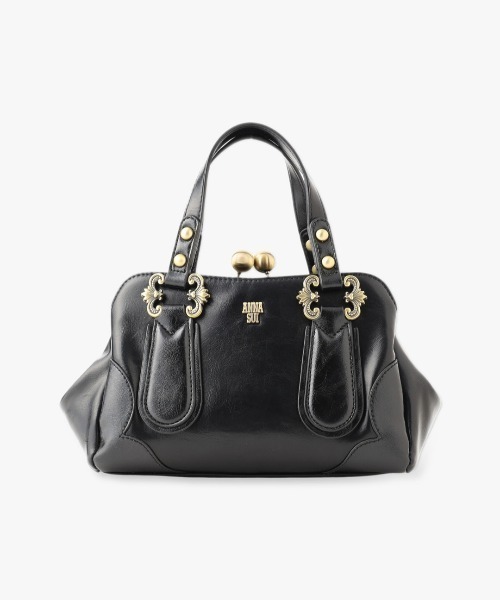 ANNA SUI アナスイ レディース 2WAYバッグ ハンドバッグ