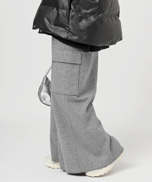 定価67100円 OUR LEGACY CARGO SKIRT カーゴ スカート 定価67100円 OUR