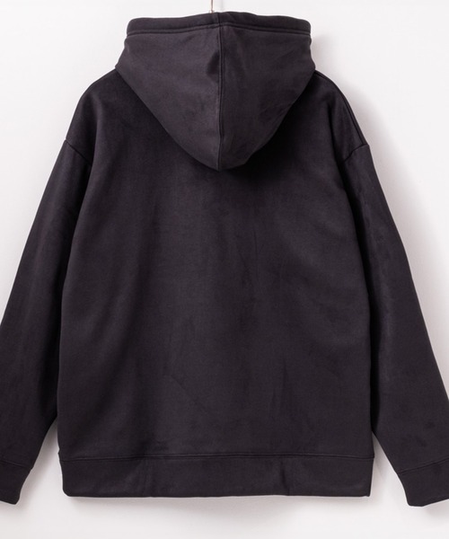 最安値 Urban Sophistication パーカー 黒 kyanくん着用 最安値 Urban Sophistication パーカー 黒 kyanくん着用