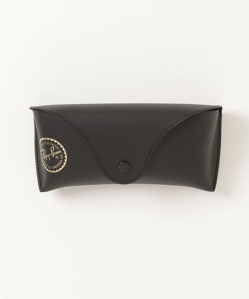 Ray-Ban（レイバン） サングラス 「ZOZOTOWN」人気 No.1 Ray-Ban