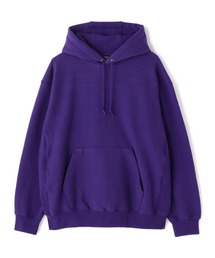 パーカー 「直営店限定」HEAVY WEIGHT SWEAT PULLOVER PARKA / ヘビーウェイト スウェット プルオーバー パーカー /｜ZOZOTOWN Yahoo!店